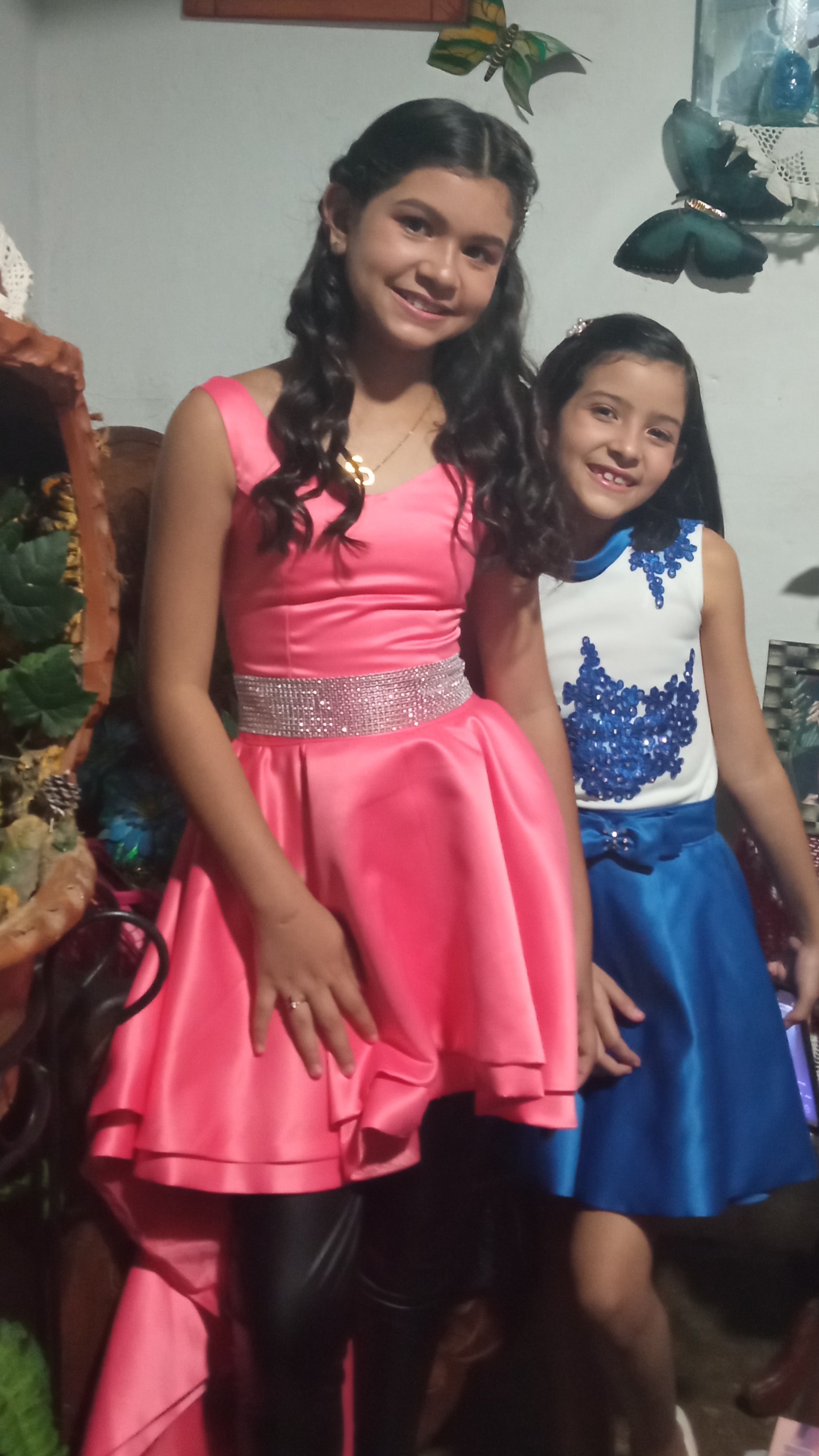 IMG_20210825_151000.jpg