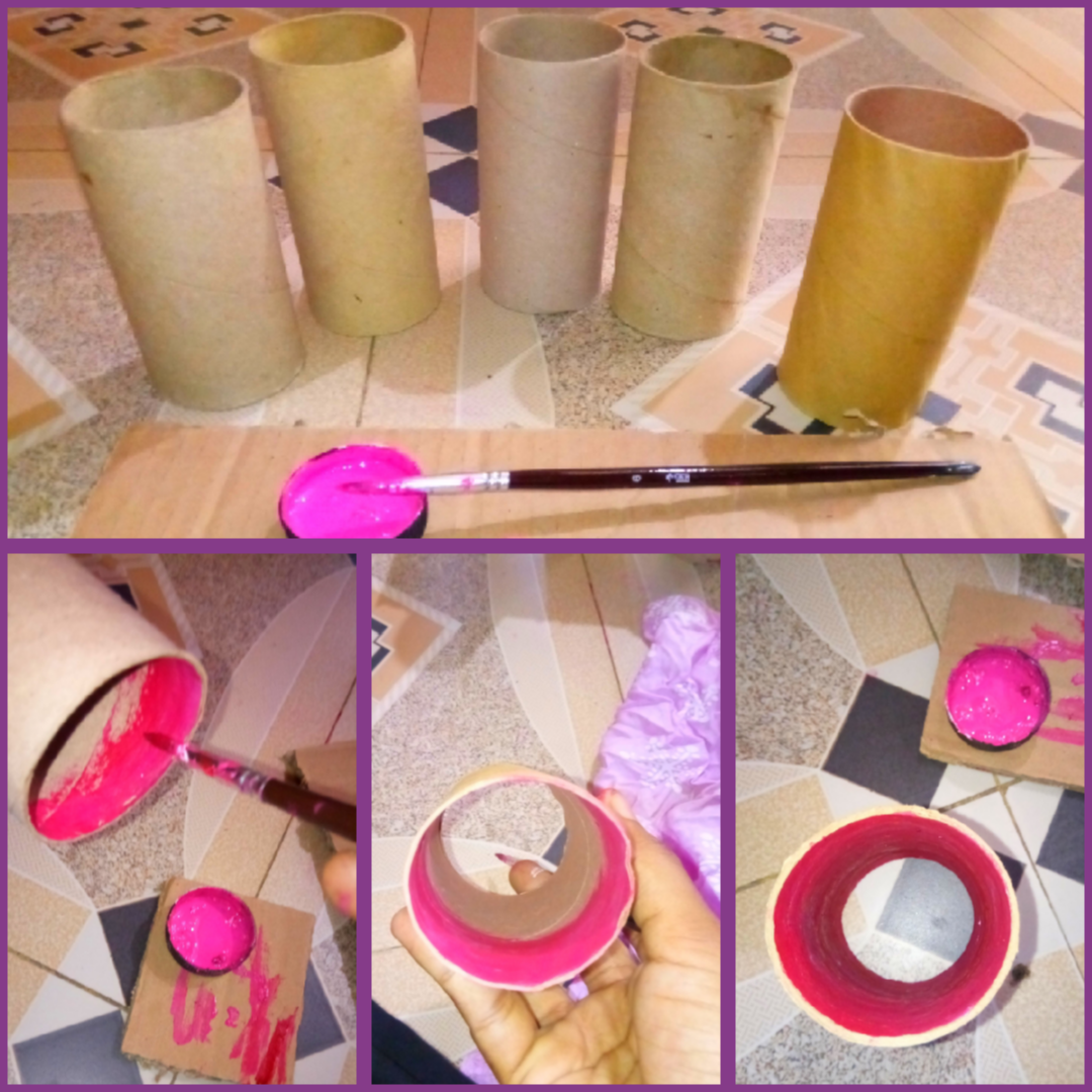 photoart.collagemaker.picgrid.edit.photoframe_20211019191953329.png