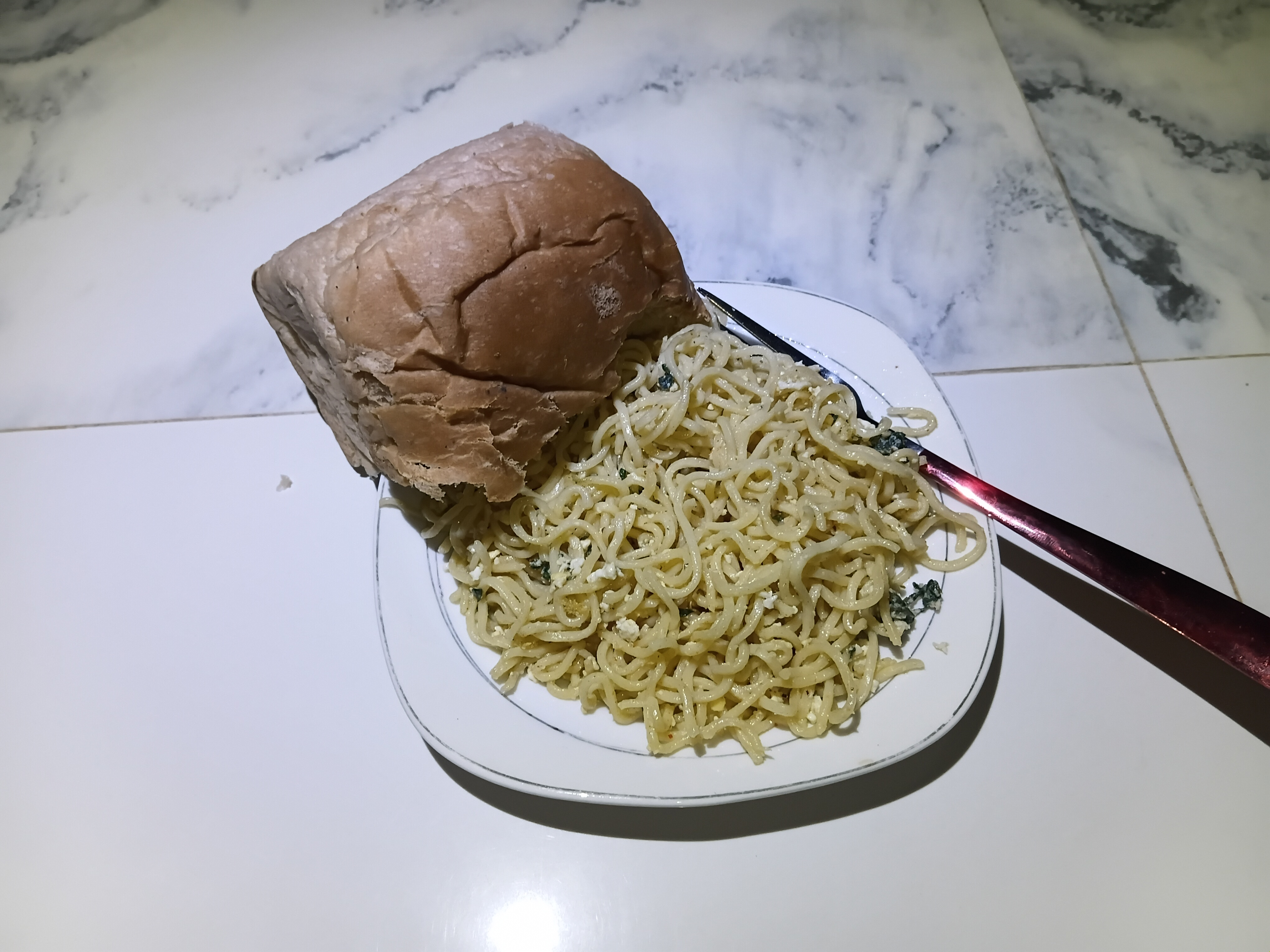 234900.jpg