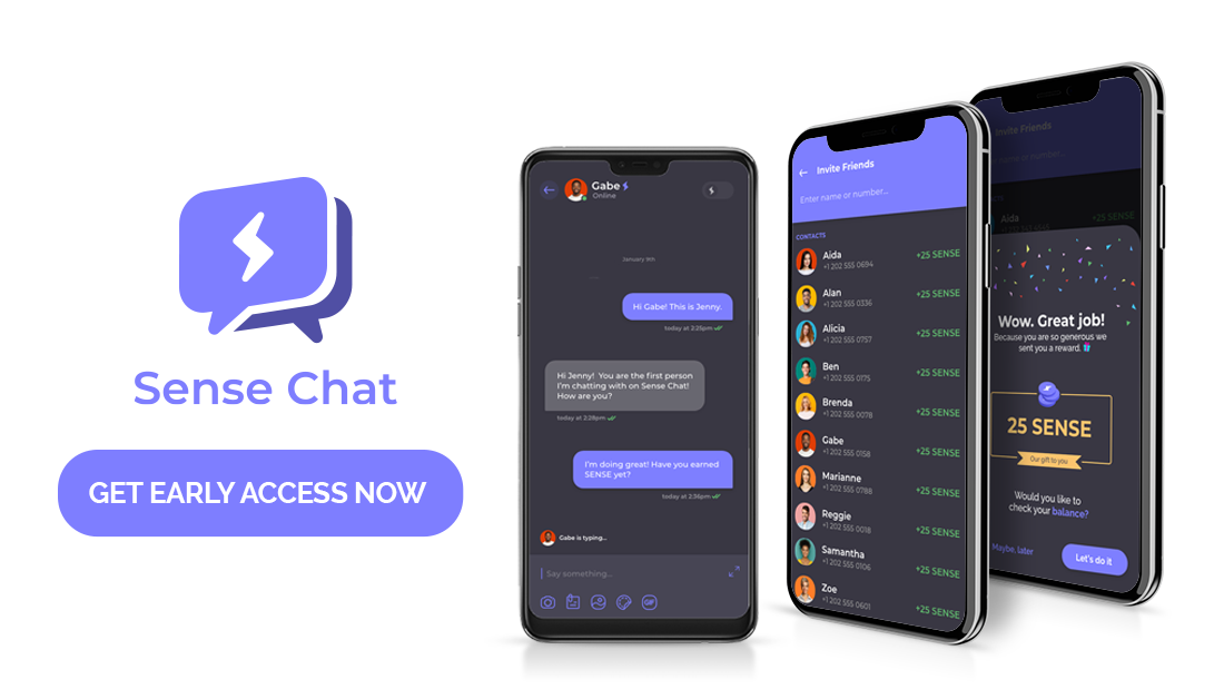 Sense-Chat_EarlyRelease_2020_1100x628_EARLY.png