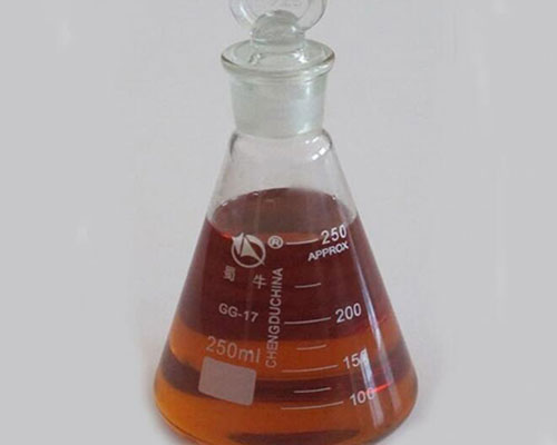 LABSA-for-detergent.jpg