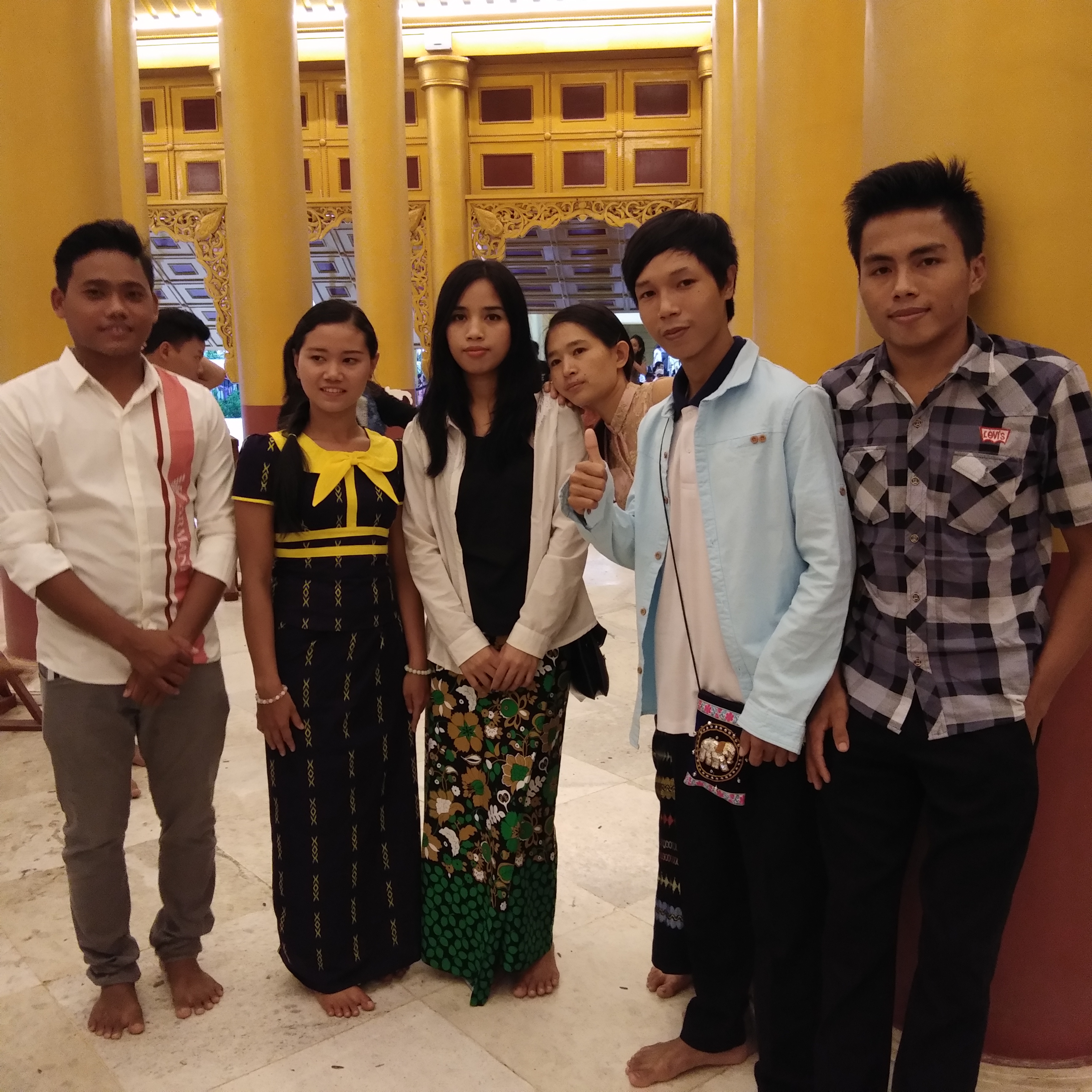 IMG_20181024_172947.jpg