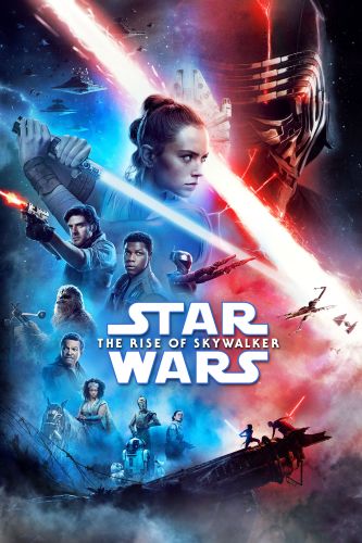 Star_Wars_Rise_Of_Skywalker_PA1_6_1580728133843_5.jpg