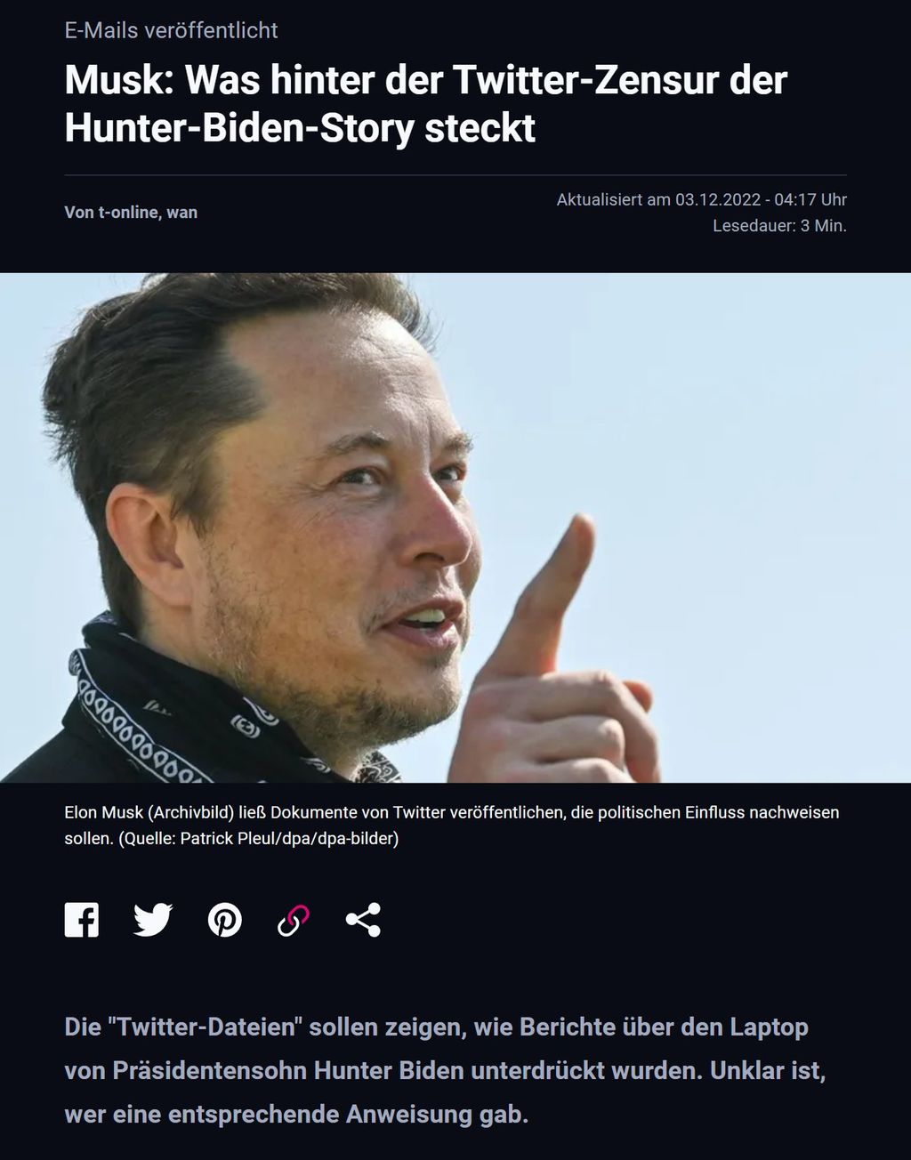 Was hinter der Twitter-Zensur der Hunter-Biden-Story steckt.jpg