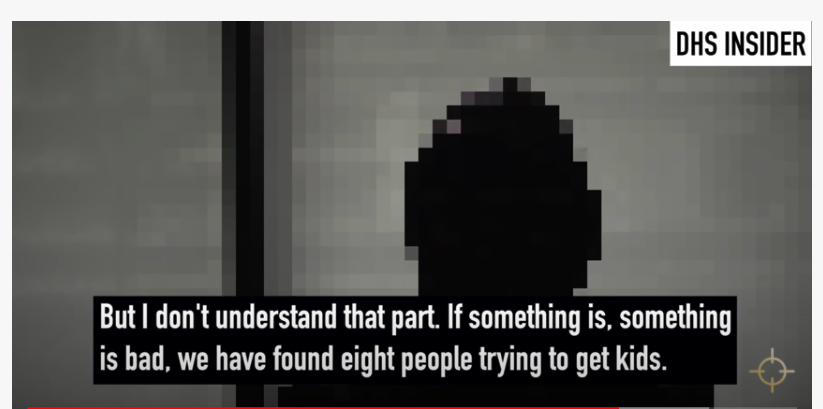 Screen Shot 2021-09-09 at 8.42.11 AM.png