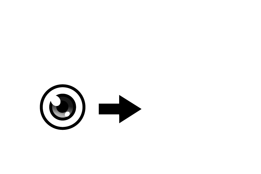 Ojos-12.gif