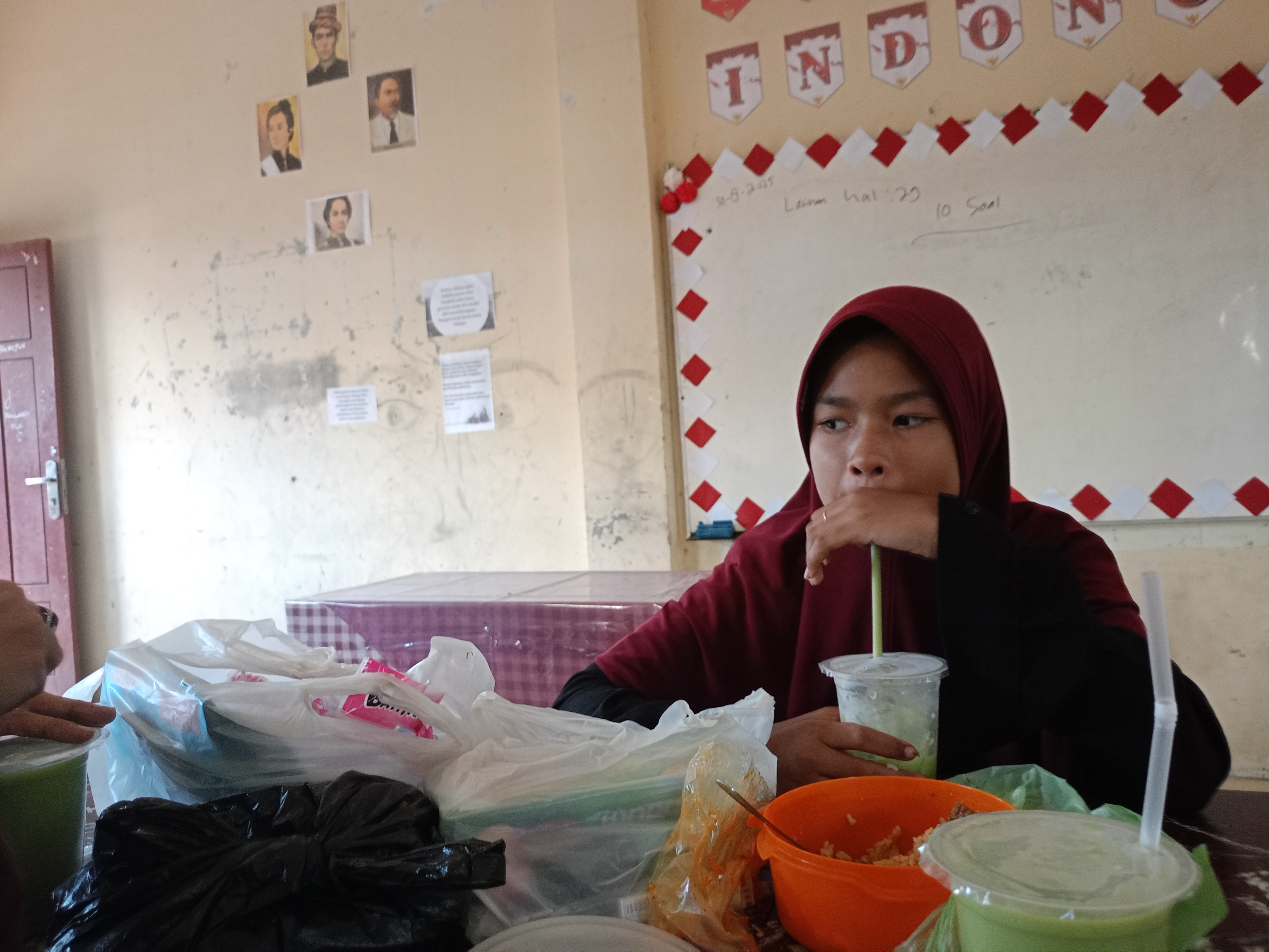 IMG20250830171401.jpg