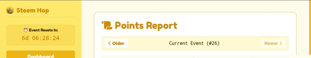 1000482436.jpg