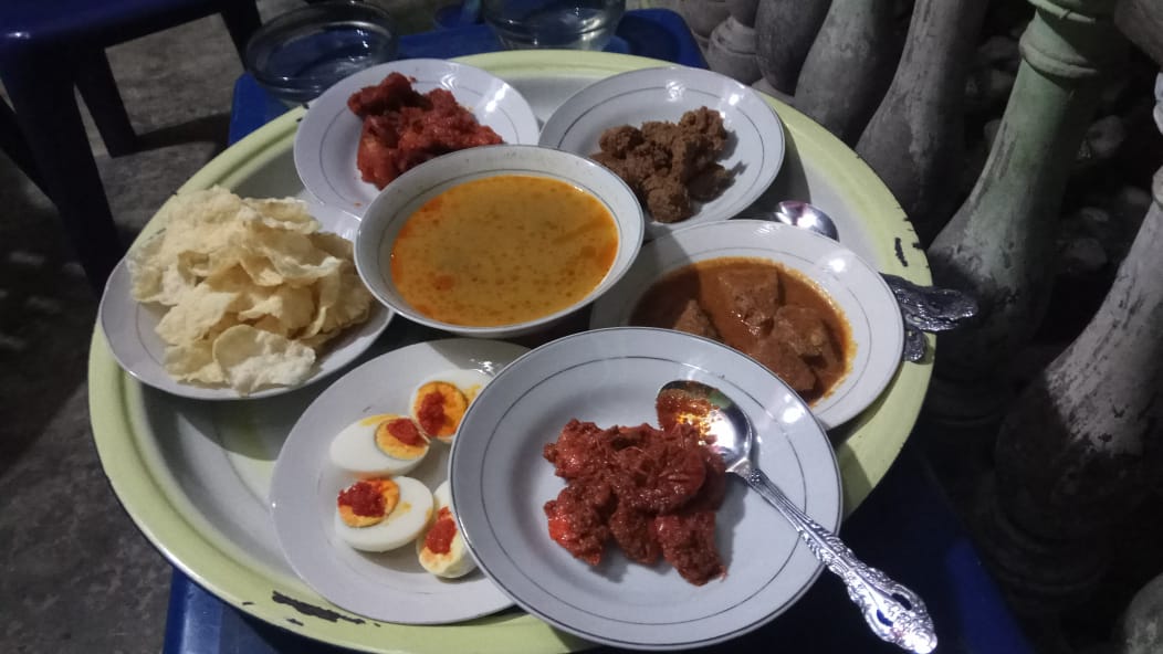 IMG-20180626-WA0015.jpg