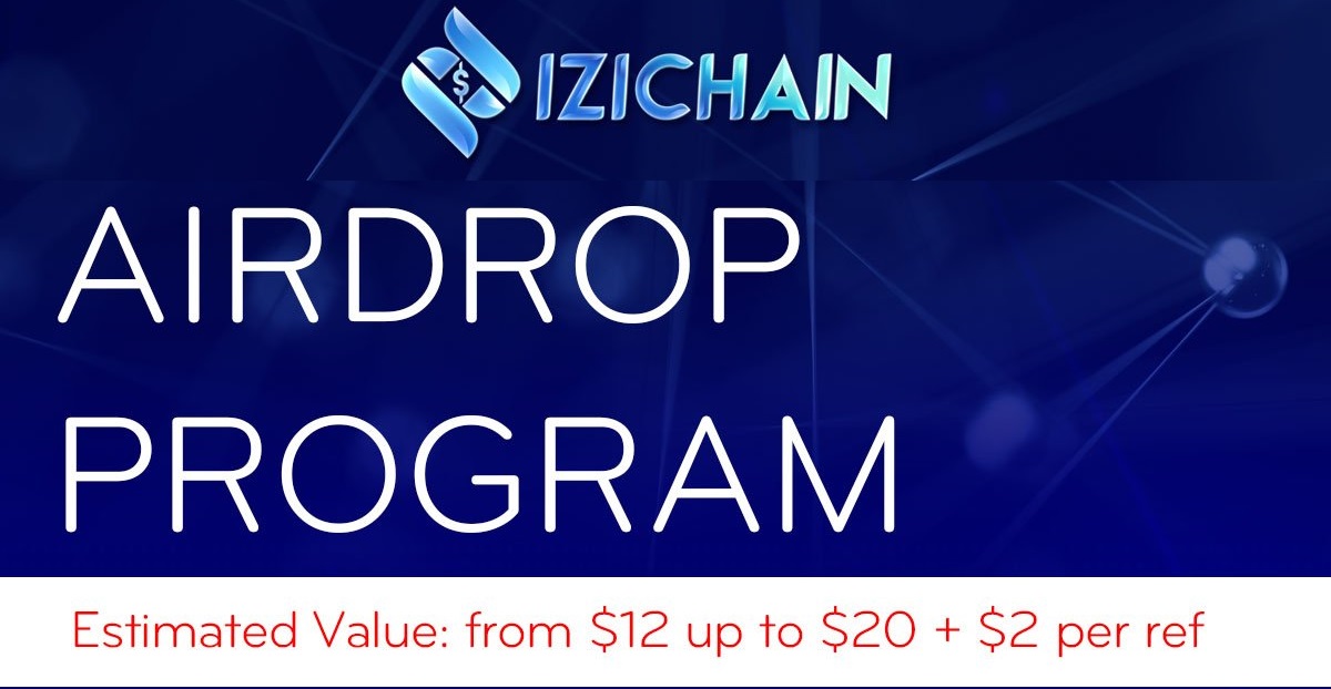 1Izichain airdrop.jpg