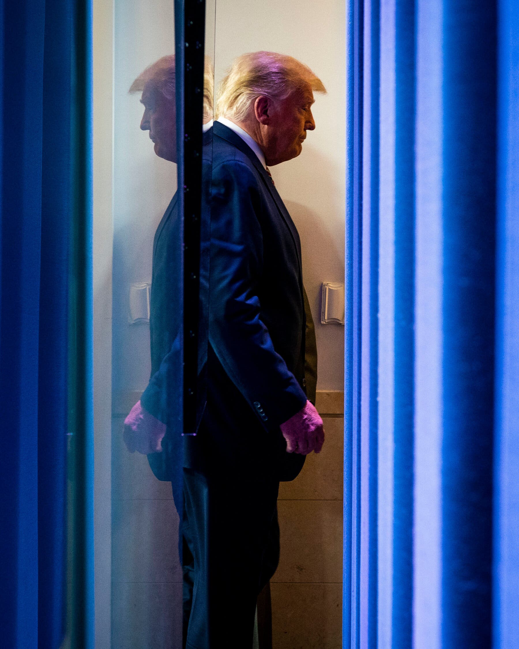 00nat-georgia-reconstruct-trump-fljm-mobileMasterAt3x.jpg