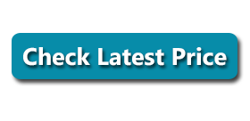 check-price.png