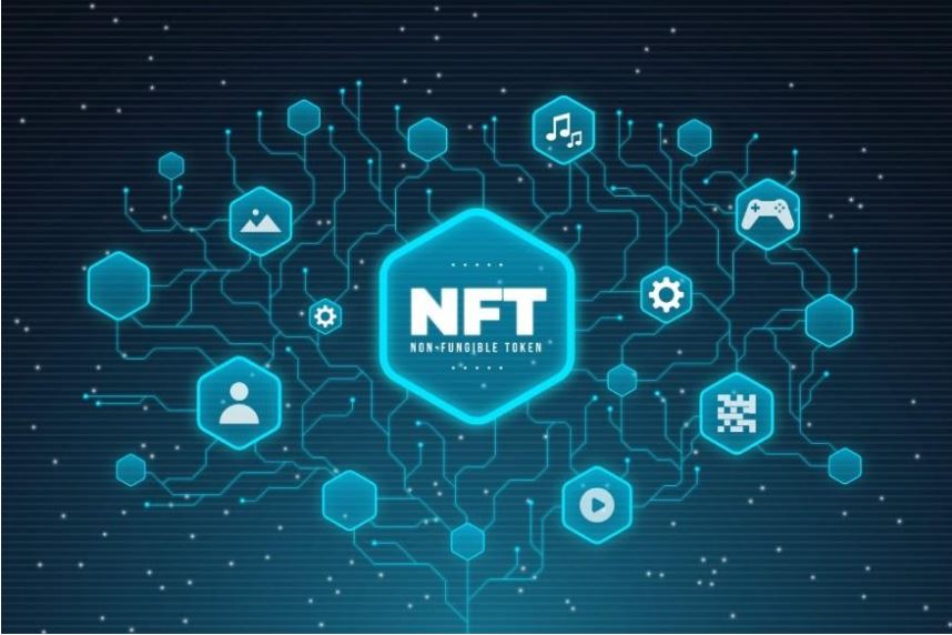nft-marketing-agency-1.jpg