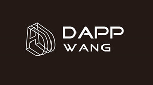 微信图片_20180720102437_副本.jpg