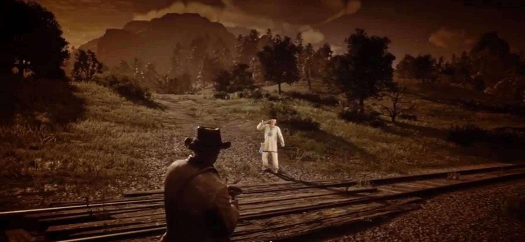 screenshot (2).jpg