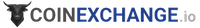 download (7).png