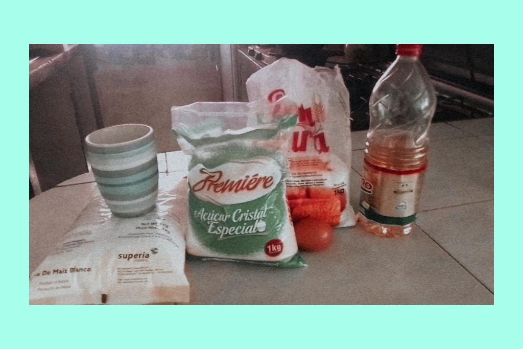PicsArt_05-02-08.31.55.jpg
