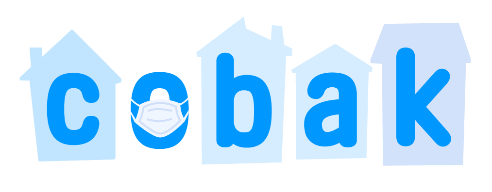 main-searchbar-logo_corona19.png