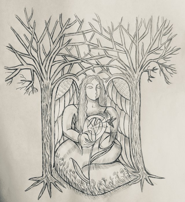 originaldrawing.jpg