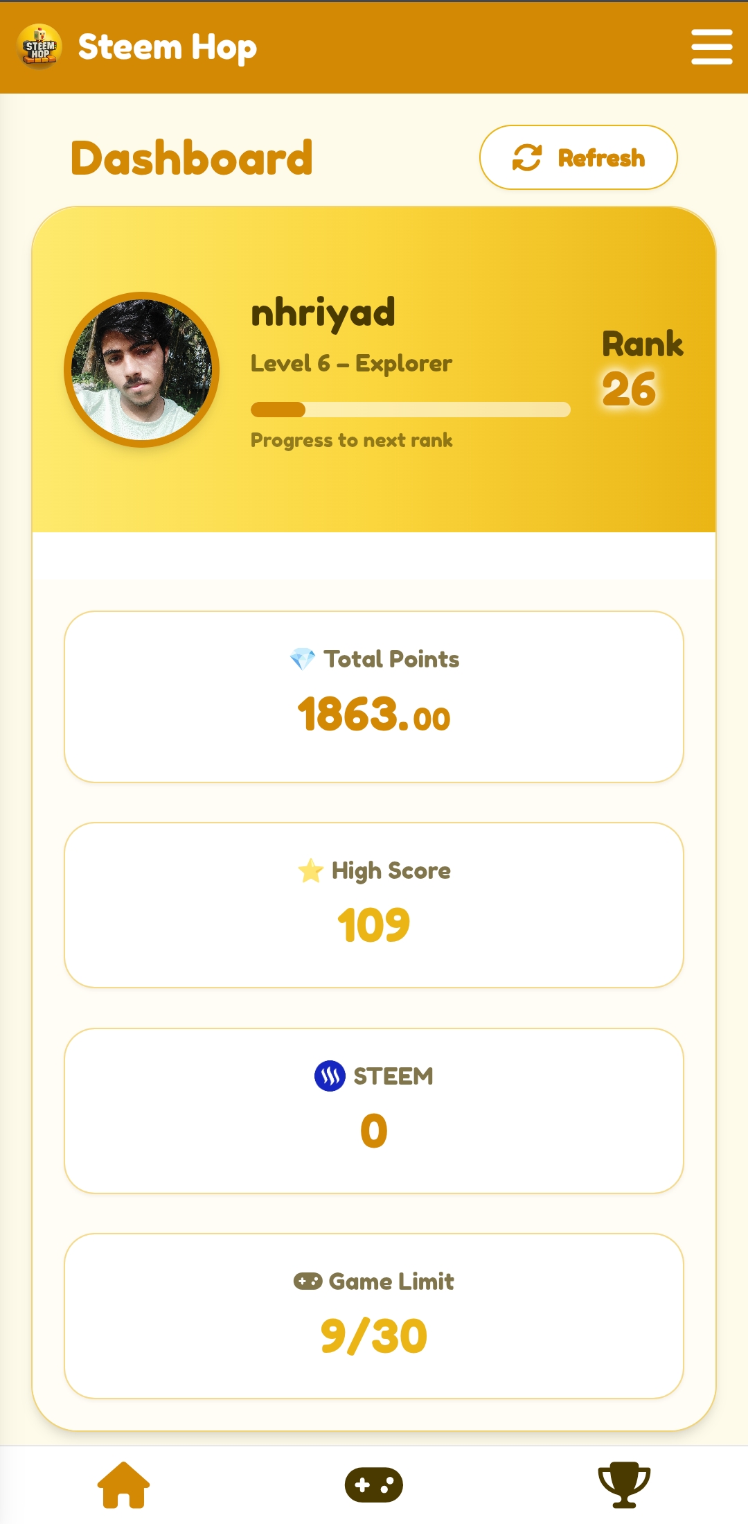 1000494006.jpg