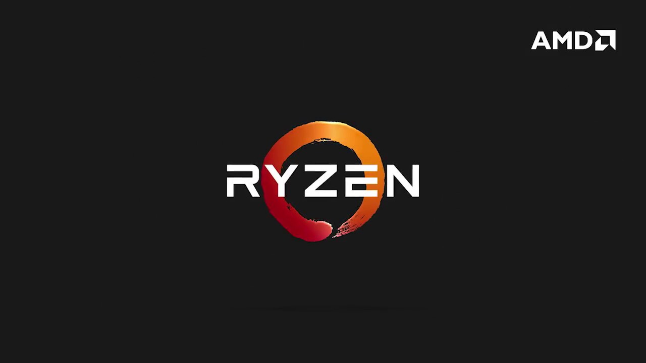 amd arquitectura zen3 ryzen 4000.jpg