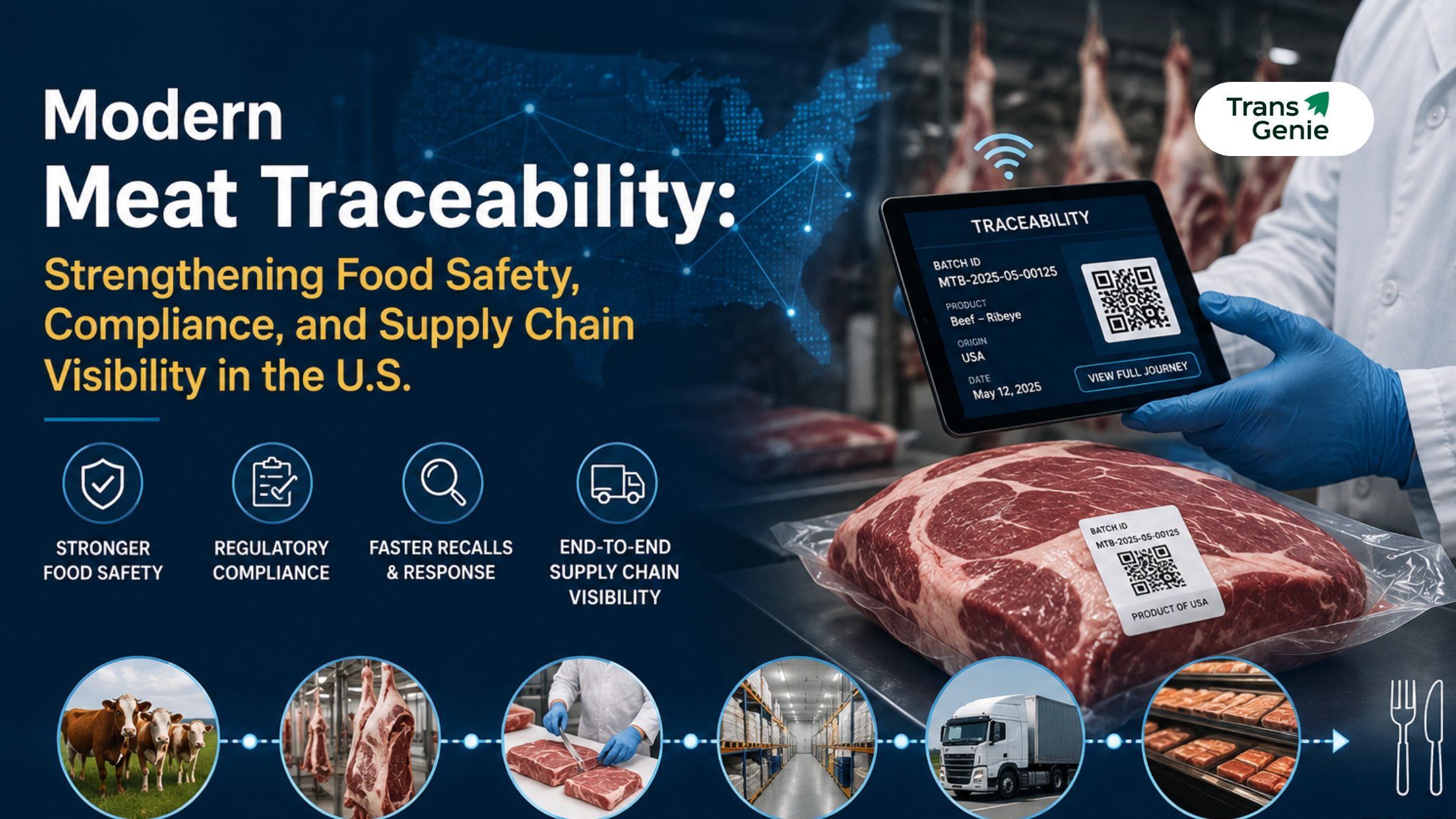 Modern Meat Traceability Strengthening Food Safety, Compliance, and Supply Chain Visibility in the U.S..png