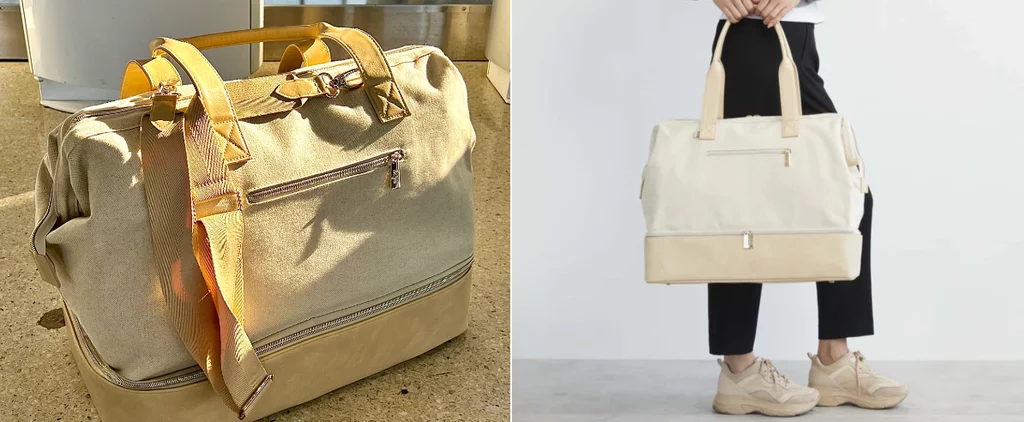 beis-weekender-bag-review.webp