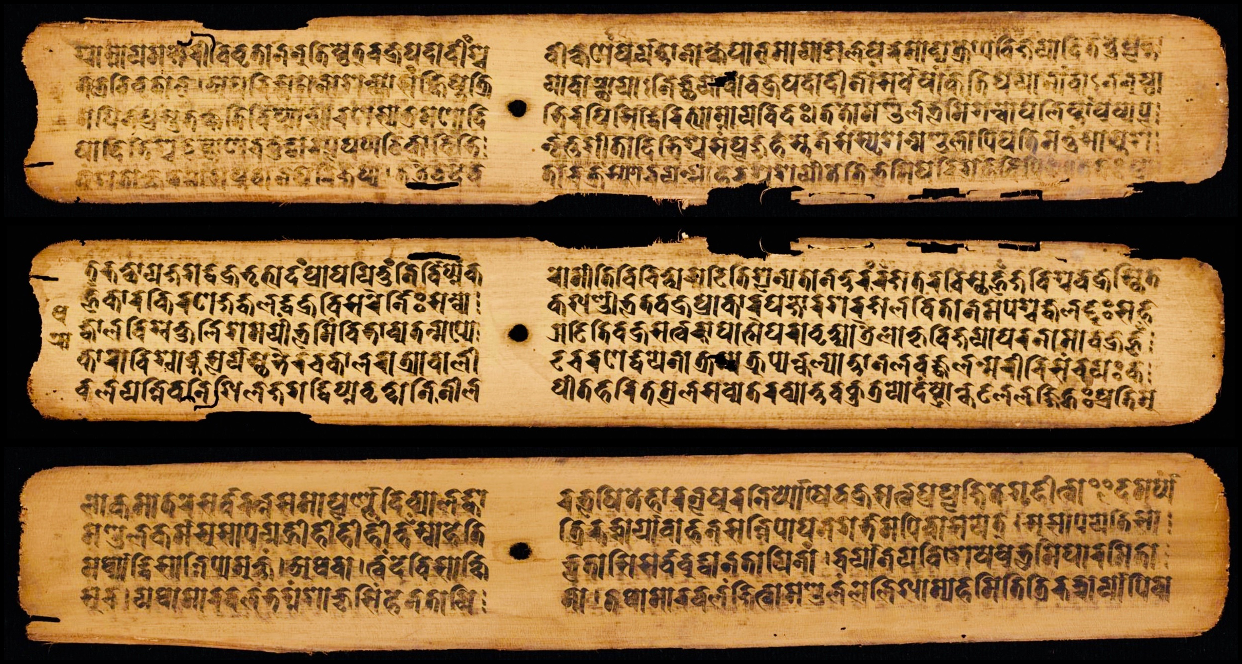 11th_or_12th_century_Vajravali_manuscript,_Buddhist_tantric_text,_Sanskrit,_Nepalaksara_script.jpg