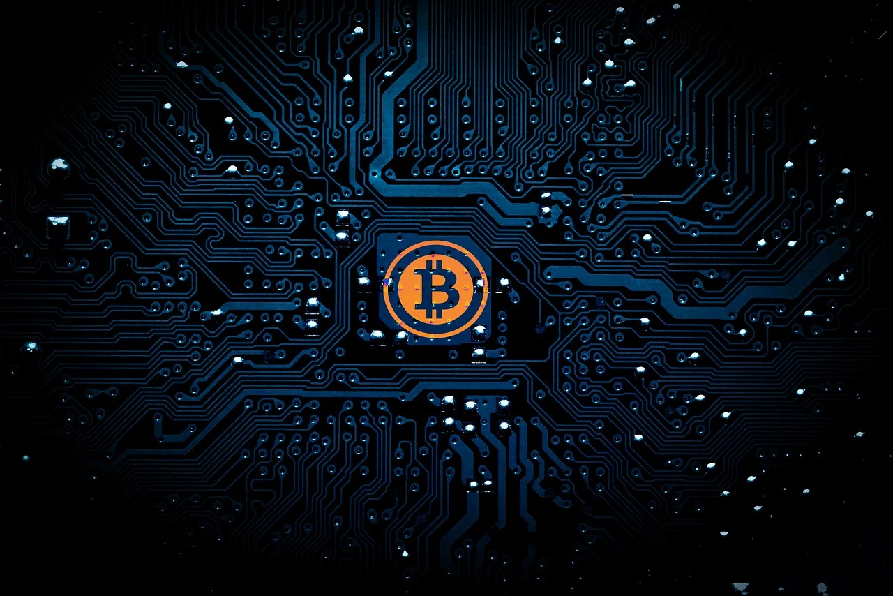bitcoin-1813503_1280.webp