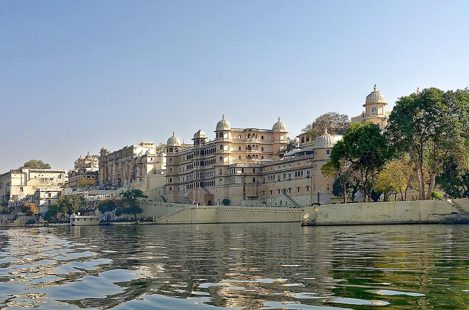 udaipur.jpg