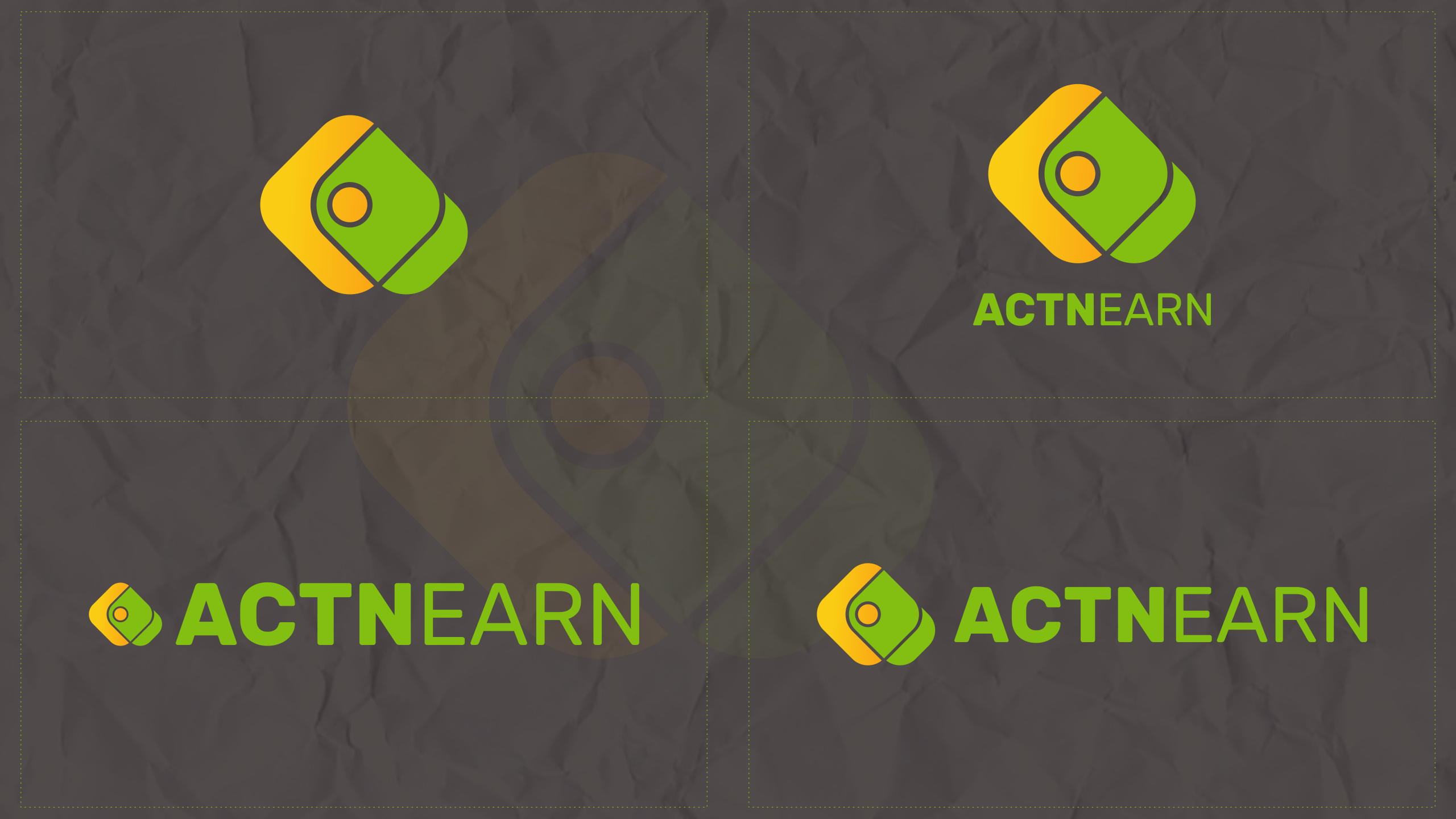 VARIATION 1.png