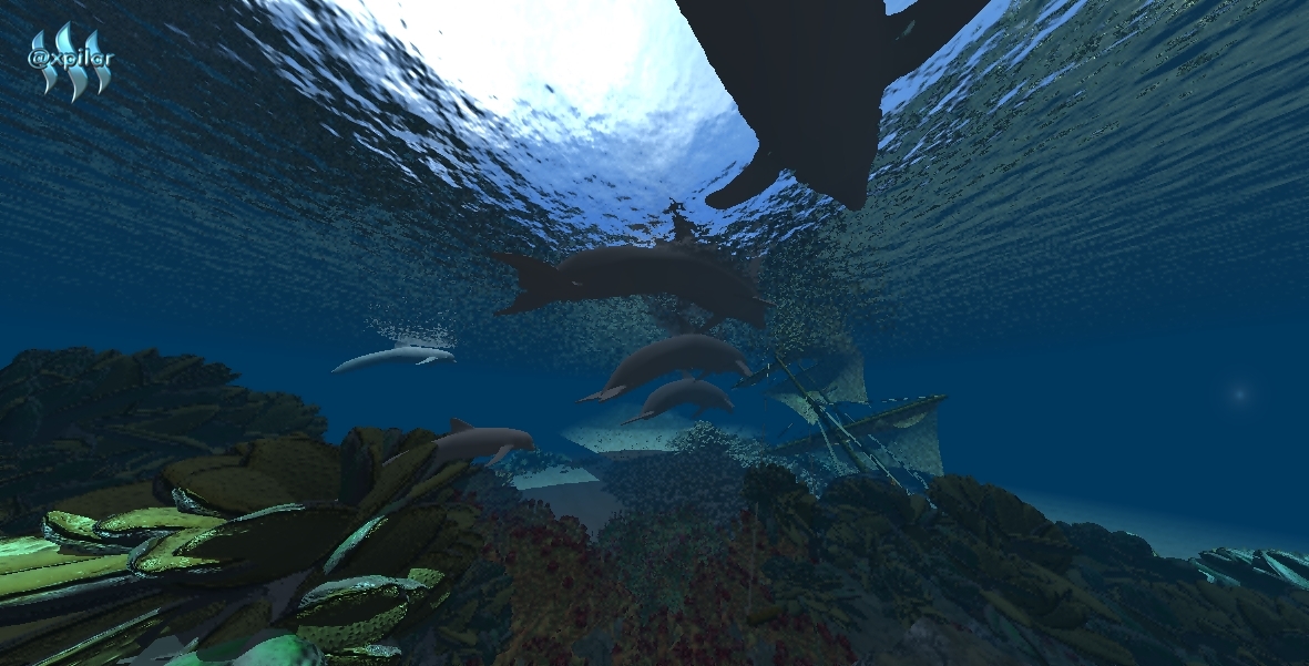 Under water space 14 A.jpg