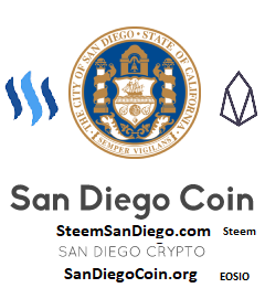 SanDiegoCoinSeal2.png