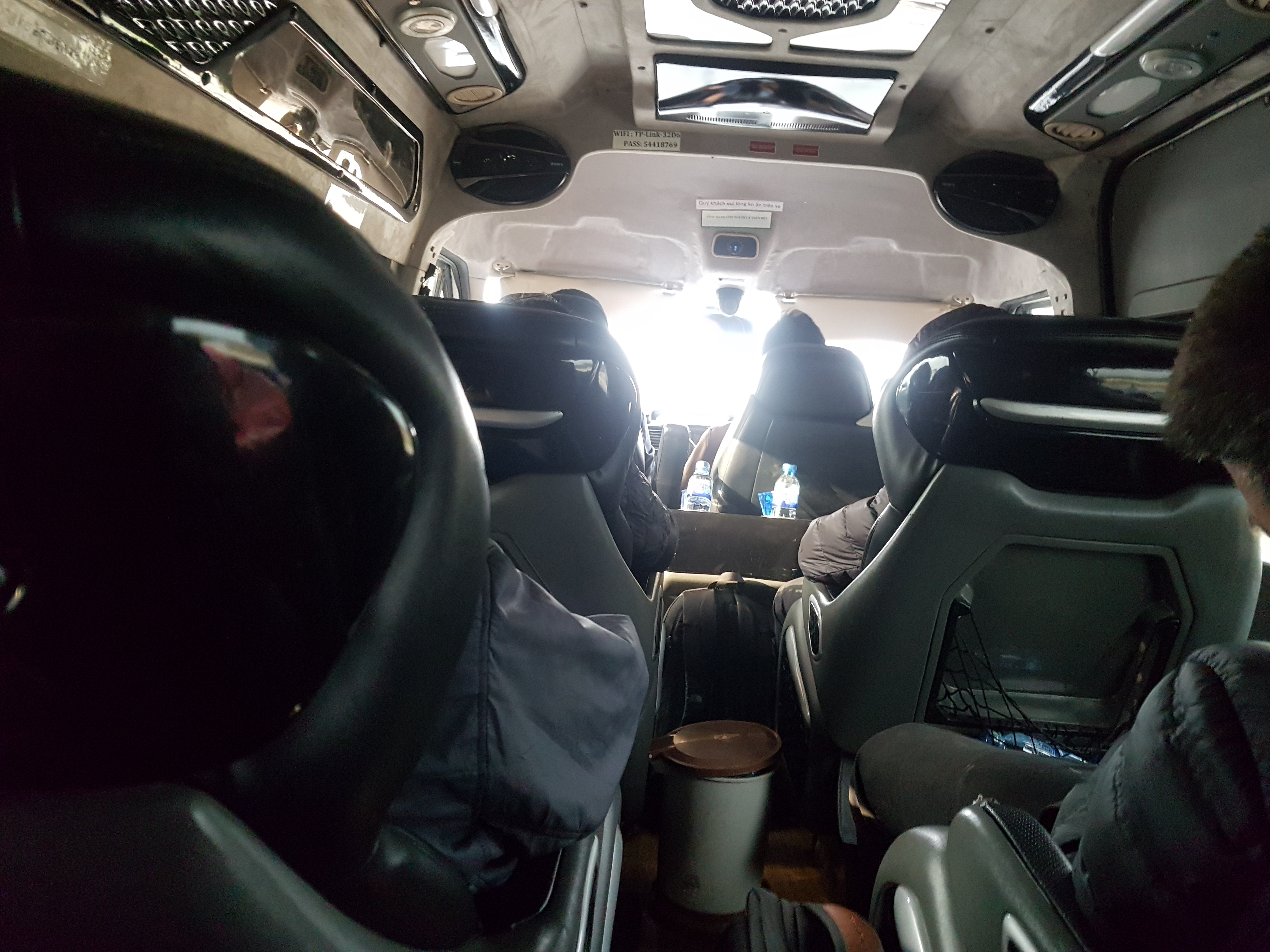 20201230_154619.jpg