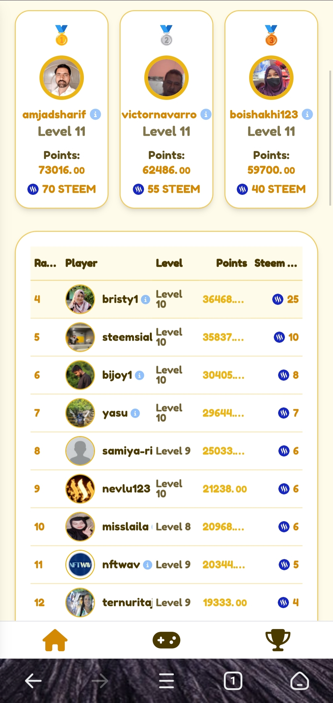 1000273915.jpg