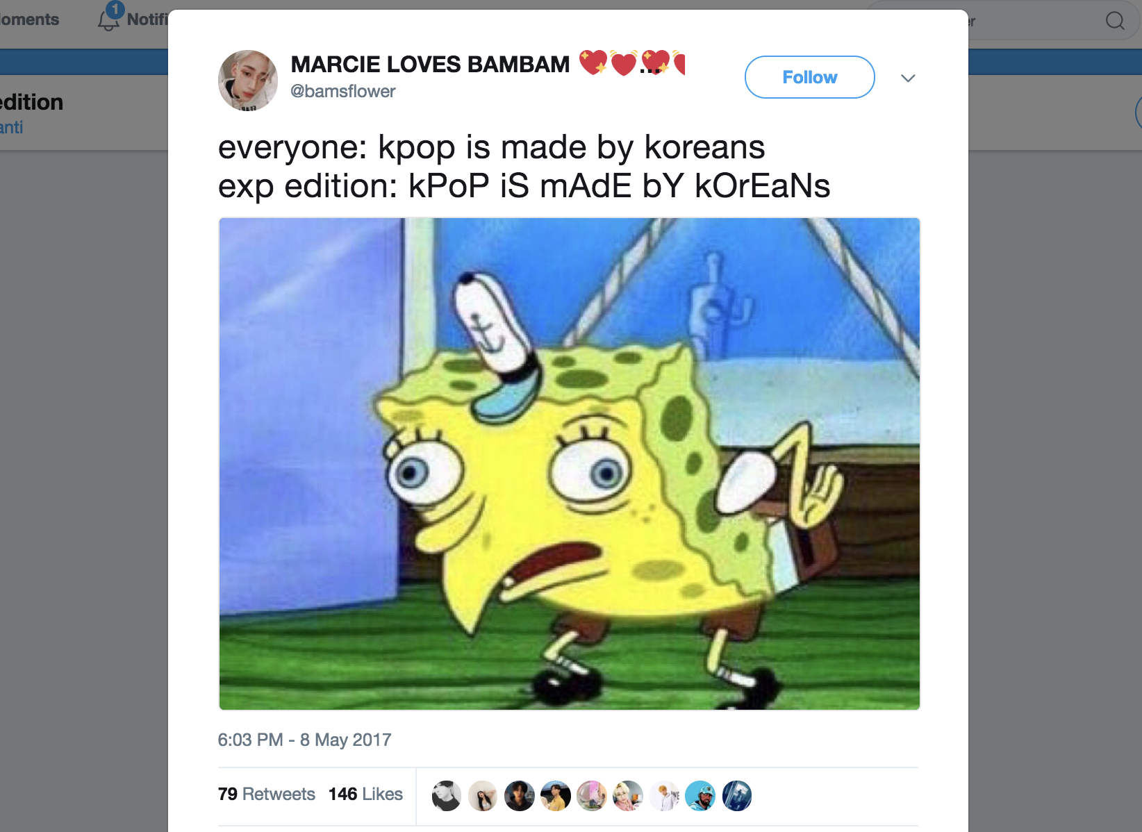 Screen Shot 2018-08-18 at 3.41.54 PM.png