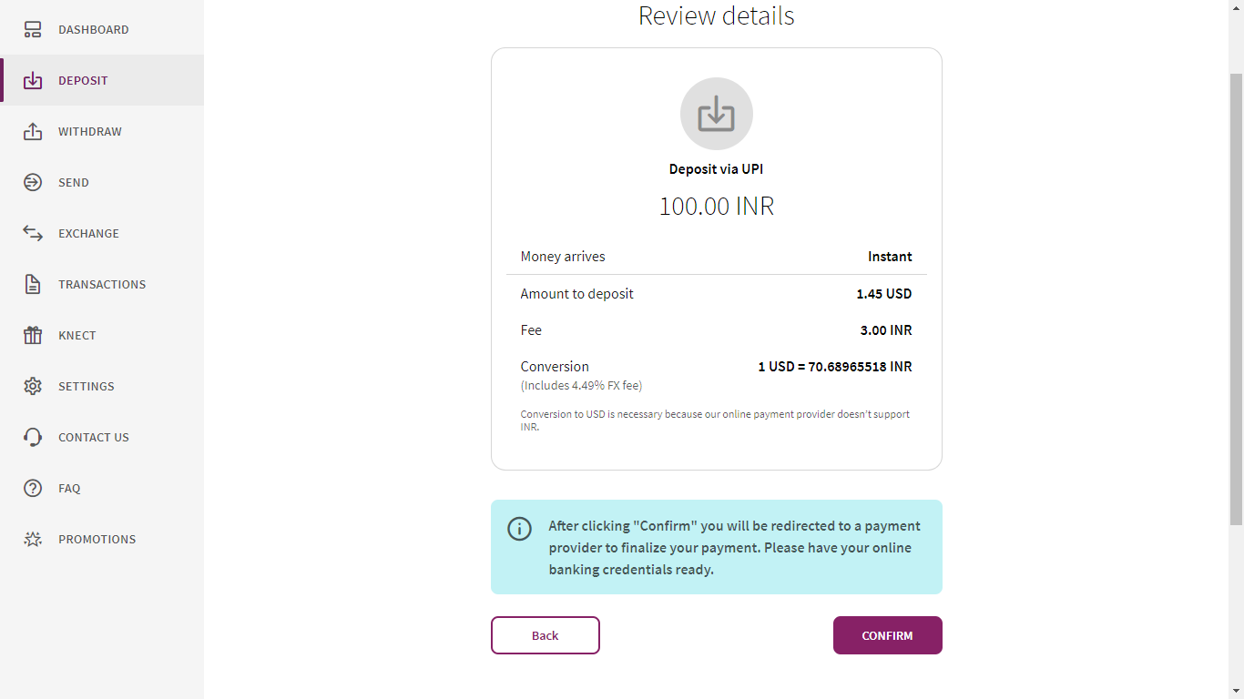 Screenshot (24).png
