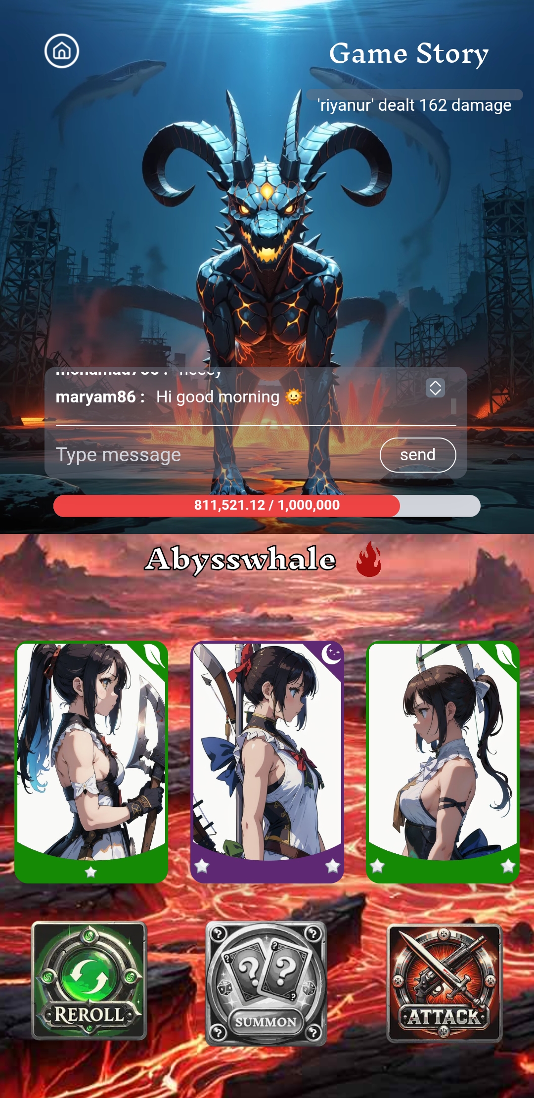 1000223669.jpg