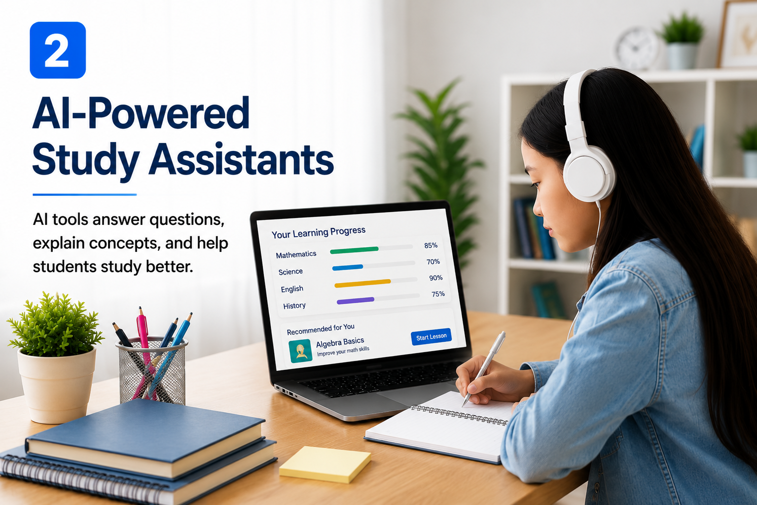 AI-Powered -Study- Assistants.png