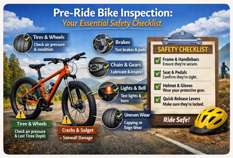 pre-ride-bike.jpg
