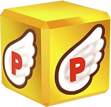 CAJA4.png