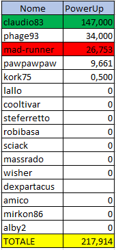 bpuw31.png