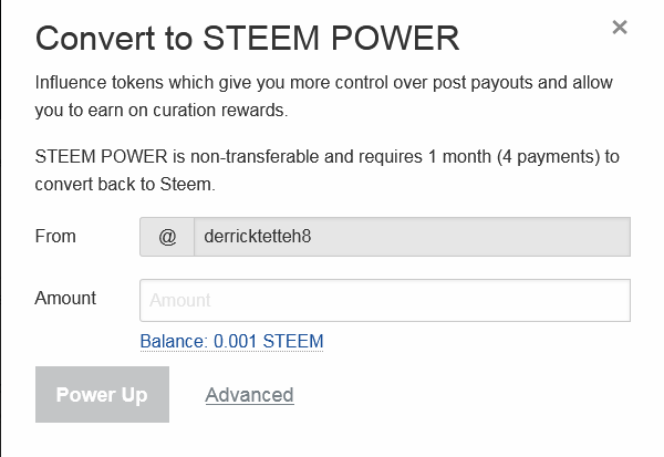 Screenshot 2021-10-14 at 17-01-50 derricktetteh8.png