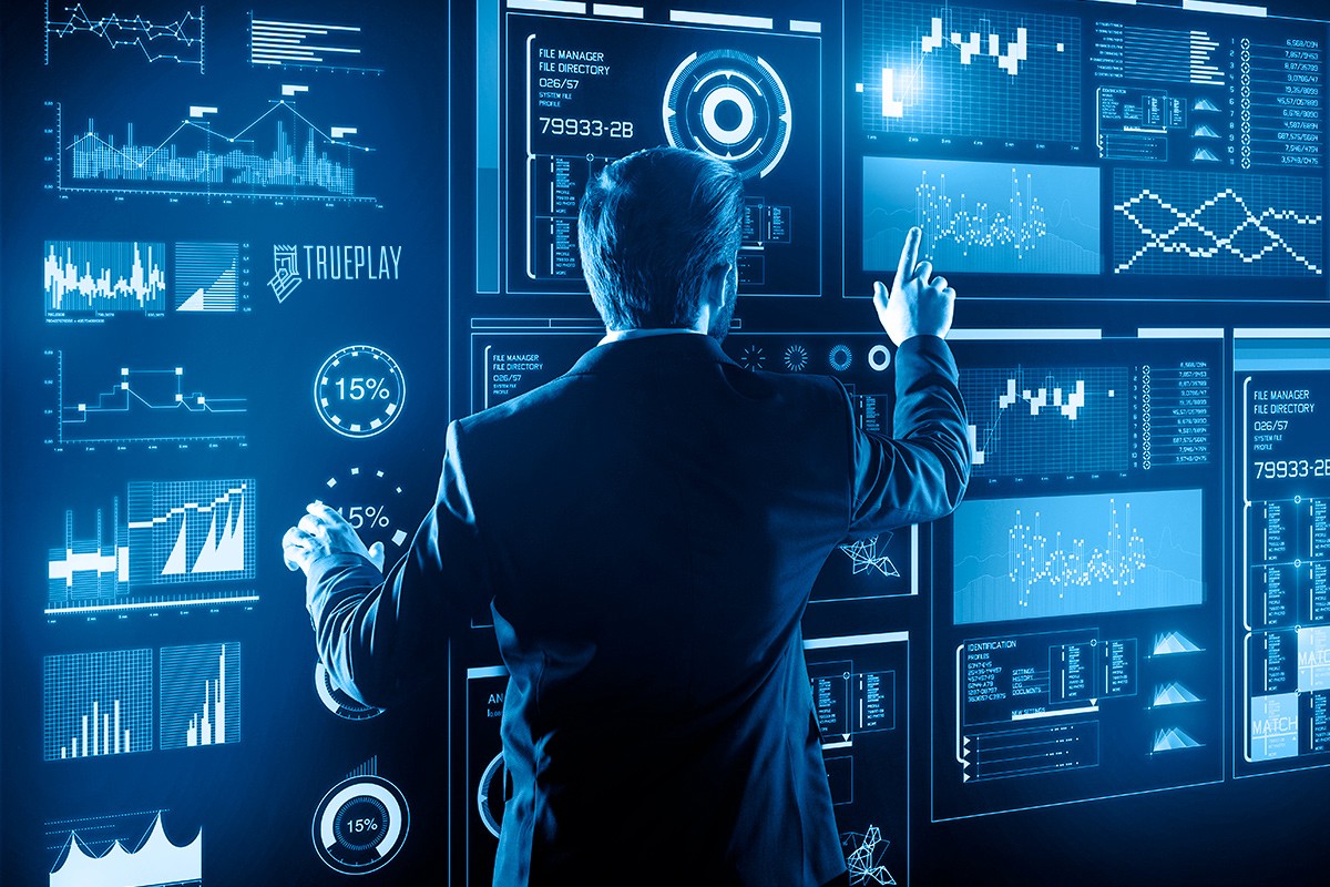 TRUEPLAY - Platform for Online Gambling - Stick your fortune on the most  transparent and fair platforms in the gambling industry — Steemit