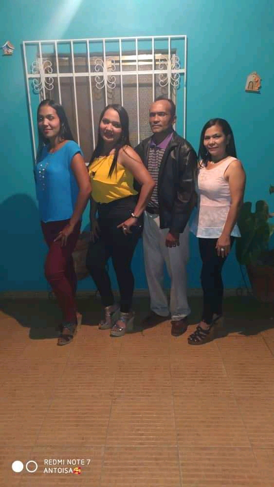 FB_IMG_16305126565873125.jpg