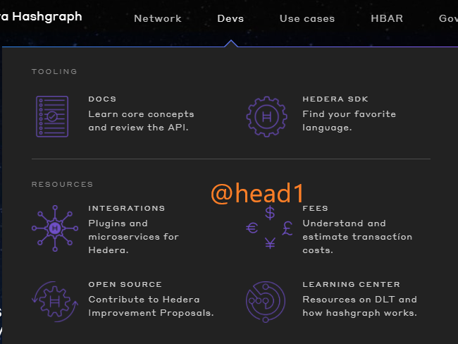 Screenshot (3).png