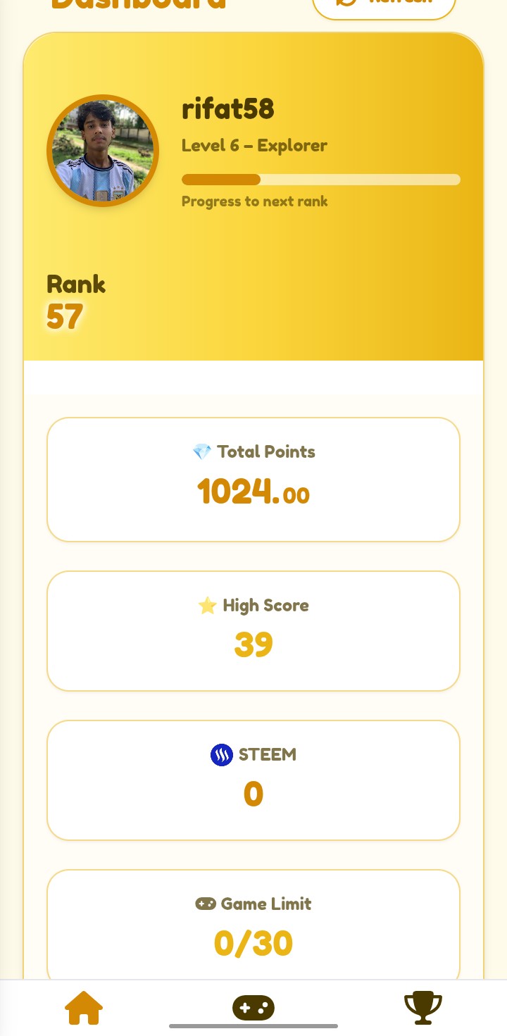 55487.jpg