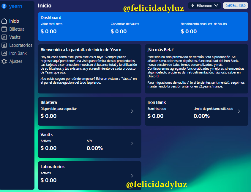 imagen.png
