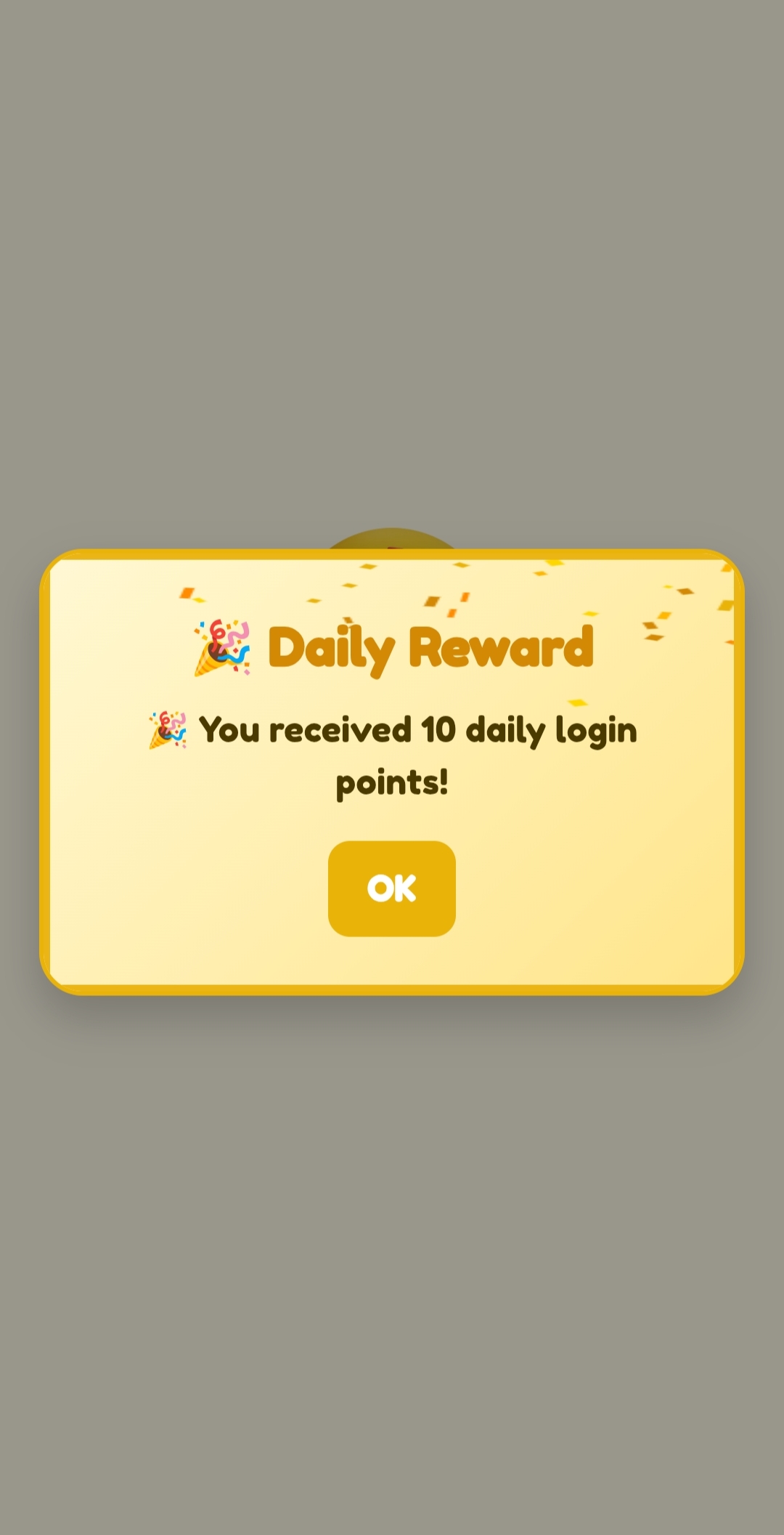 1000114982.jpg