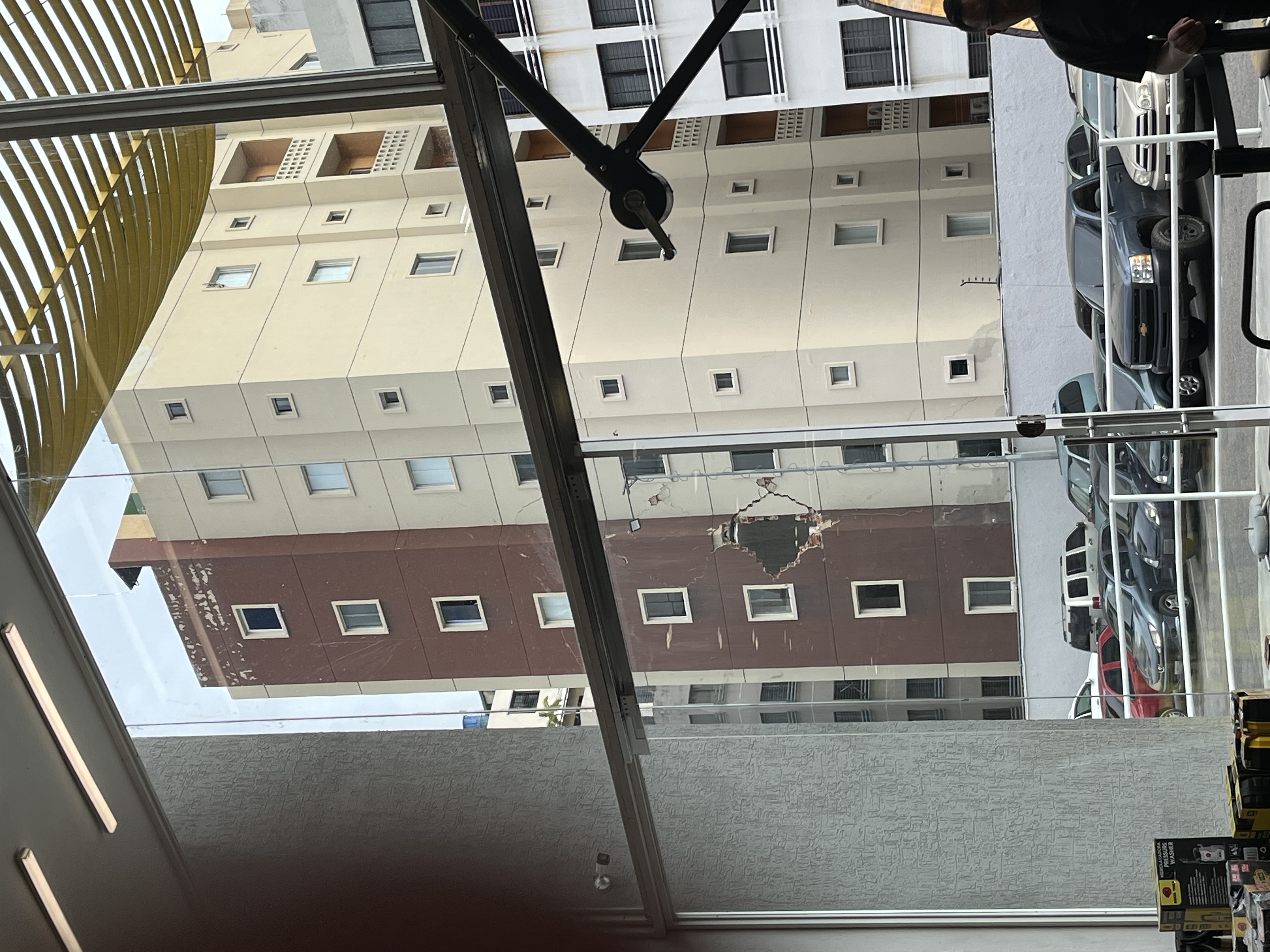 IMG_0254.jpeg